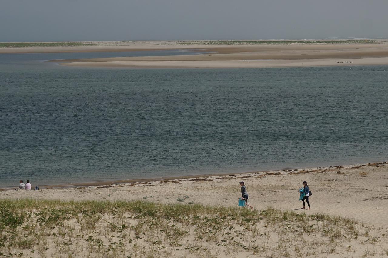 Chatham Tides מראה חיצוני תמונה